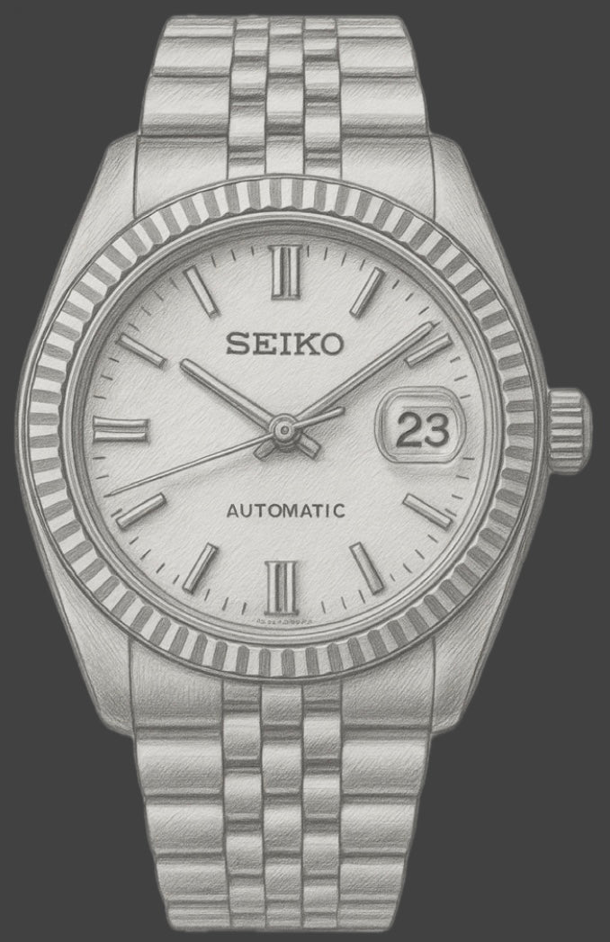Seikojust