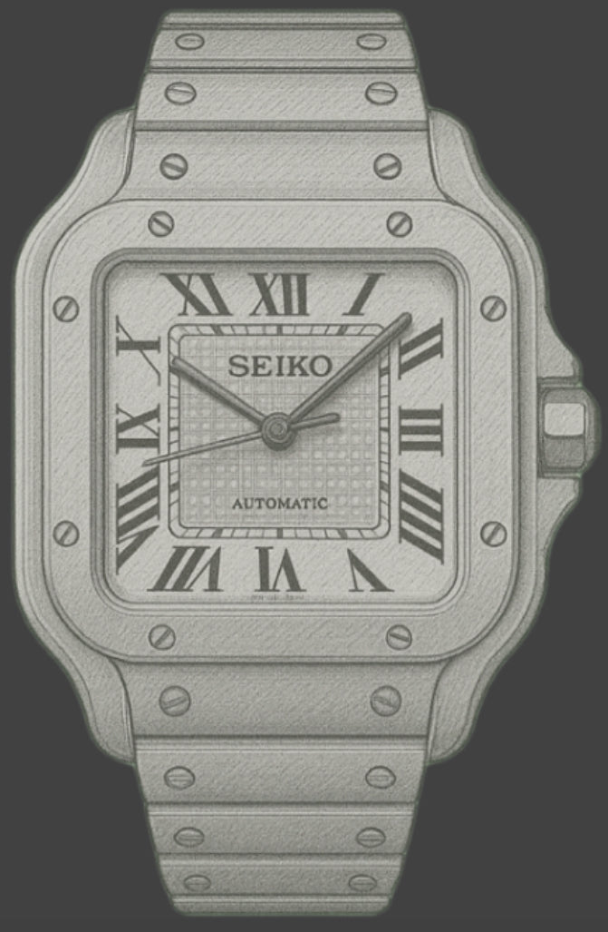 Santieko